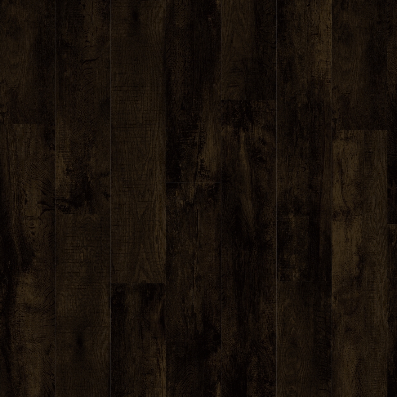 Moduleo - Roots - MODROOCOU54991STP - Country Oak 54991